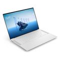 laptop dell 14 premium da14250 145 fhd intel core ultra 7 255h 32gb 1tb rtx4050 win1 pro extra photo 1