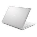 laptop dell 14 premium da14250 145 fhd intel core ultra 7 255h 32gb 1tb rtx4050 win1 pro extra photo 2
