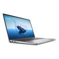 laptop dell 15 dc15250 156 fhd intel core i5 1334u 16gb 1tb win11 pro extra photo 1 laptop dell 15 dc15250 156 fhd intel core i5 1334u 16gb 1tb win11 pro extra photo 1