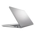 laptop dell 15 dc15250 156 fhd intel core i5 1334u 16gb 1tb win11 pro extra photo 2 laptop dell 15 dc15250 156 fhd intel core i5 1334u 16gb 1tb win11 pro extra photo 2