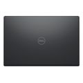 laptop dell 15 dc15250 156 fhd intel core i5 1334u 16gb 512gb win11 pro extra photo 2 laptop dell 15 dc15250 156 fhd intel core i5 1334u 16gb 512gb win11 pro extra photo 2