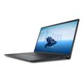 laptop dell 15 dc15250 156 fhd intel core i7 1355u 16gb 512gb win11 home gr extra photo 1