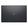 laptop dell 15 dc15250 156 fhd intel core i7 1355u 16gb 512gb windows 11 pro gr extra photo 4 laptop dell 15 dc15250 156 fhd intel core i7 1355u 16gb 512gb windows 11 pro gr extra photo 4