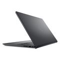 laptop dell 15 dc15255 156 fhd amd ryzen 7 7730u 16gb 1tb ssd windows 11 home gr extra photo 3 laptop dell 15 dc15255 156 fhd amd ryzen 7 7730u 16gb 1tb ssd windows 11 home gr extra photo 3