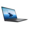 laptop dell 15 dc15255 156 fhd amd ryzen 7 7730u 16gb 1tb ssd windows 11 pro extra photo 1