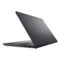 laptop dell 15 dc15255 156 fhd amd ryzen 7 7730u 16gb 1tb ssd windows 11 pro extra photo 2