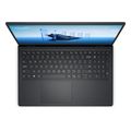 laptop dell 15 dc15255 156 fhd amd ryzen 7 7730u 16gb 1tb ssd windows 11 pro extra photo 3
