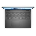 laptop dell 16 dc16250 16 fhd intel core 5 120u 16gb 1tb windows 11 home gr extra photo 1