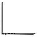 laptop dell 16 dc16250 16 fhd intel core 5 120u 16gb 1tb windows 11 home gr extra photo 3