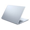 laptop dell 16 plus db16250 16 25k touch intel core ultra 9 288v 32gb 1tb ssd windows 11pro extra photo 4 laptop dell 16 plus db16250 16 25k touch intel core ultra 9 288v 32gb 1tb ssd windows 11pro extra photo 4