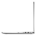 laptop dell 16 plus db16250 16 fhd touch intel core ultra 7 258v 32gb 1tb windows 11 pro extra photo 5 laptop dell 16 plus db16250 16 fhd touch intel core ultra 7 258v 32gb 1tb windows 11 pro extra photo 5