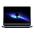 laptop dell alienware 16 area 51 aa16250 16 qhd intel core ultra 9 275hx 32gb 1tb rtx5070ti w11p g extra photo 1 laptop dell alienware 16 area 51 aa16250 16 qhd intel core ultra 9 275hx 32gb 1tb rtx5070ti w11p g extra photo 1