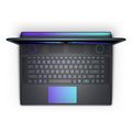 laptop dell alienware 16 area 51 aa16250 16 qhd intel core ultra 9 275hx 32gb 2tb rtx5080 w11p gr extra photo 2