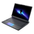 laptop dell alienware 16 area 51 aa16250 16 qhd intel core ultra 9 275hx 32gb 2tb rtx5080 w11p gr extra photo 3