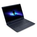 laptop dell alienware 16 aurora ac16250 wqxga intel core 7 240h 16gb 1tb rtx5050 win11 pro extra photo 1