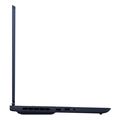 laptop dell alienware 16 aurora ac16250 wqxga intel core 7 240h 16gb 1tb rtx5050 win11 pro extra photo 3