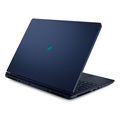 laptop dell alienware 16 aurora ac16250 wqxga intel core 7 240h 32gb 1tb rtx5060 win11 home gr extra photo 1