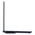 laptop dell alienware 16 aurora ac16250 wqxga intel core 7 240h 32gb 1tb rtx5060 win11 home gr extra photo 4