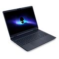 laptop dell alienware 16x aurora ac16251 wqxga intel core ultra 7 255hx 32gb 1tb rtx5060 w11h gr extra photo 1 laptop dell alienware 16x aurora ac16251 wqxga intel core ultra 7 255hx 32gb 1tb rtx5060 w11h gr extra photo 1