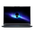 laptop dell alienware 18 area 51 aa18250 18 qhd intel core ultra 9 275hx 32gb 2tb rtx5080 w11p g extra photo 1
