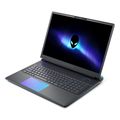 laptop dell alienware 18 area 51 aa18250 18 qhd intel core ultra 9 275hx 32gb 2tb rtx5080 w11p g extra photo 2
