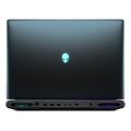 laptop dell alienware 18 area 51 aa18250 18 qhd intel core ultra 9 275hx 32gb 2tb rtx5080 w11p g extra photo 3