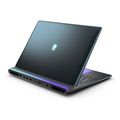 laptop dell alienware 18 area 51 aa18250 18 qhd intel core ultra 9 275hx 32gb 2tb rtx5080 w11p g extra photo 4