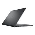 laptop dell vostro 3530 156 intel core i5 1334u 16gb 512gb win11 pro extra photo 2 laptop dell vostro 3530 156 intel core i5 1334u 16gb 512gb win11 pro extra photo 2