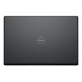 laptop dell vostro 3530 156 intel core i5 1334u 16gb 512gb win11 pro extra photo 4 laptop dell vostro 3530 156 intel core i5 1334u 16gb 512gb win11 pro extra photo 4