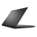 laptop dell vostro 3530 156 intel core i7 1355u 16gb 512gb win11 pro extra photo 1 laptop dell vostro 3530 156 intel core i7 1355u 16gb 512gb win11 pro extra photo 1