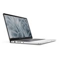 laptop dell pro 14 pc14255 14 fhd amd ryzen ai 7 350 16gb 512gb win11 pro extra photo 1
