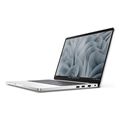 laptop dell pro 14 pc14255 14 fhd amd ryzen ai 7 350 16gb 512gb win11 pro extra photo 2