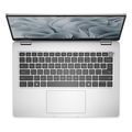 laptop dell pro 14 pc14255 14 fhd amd ryzen ai 7 350 16gb 512gb win11 pro extra photo 3