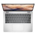 laptop dell pro 14 plus pb14250 14 fhd intel core ultra 7 268v 32gb 512gb win11 pro extra photo 1