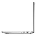 laptop dell pro 14 plus pb14250 14 fhd intel core ultra 7 268v 32gb 512gb win11 pro extra photo 2