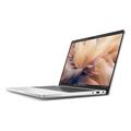 laptop dell pro 14 plus pb14250 14 fhd intel core ultra 7 268v 32gb 512gb win11 pro extra photo 3