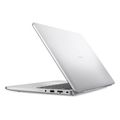 laptop dell pro 14 plus pb14250 14 fhd intel core ultra 7 268v 32gb 512gb win11 pro extra photo 4