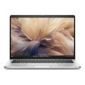 laptop dell pro 14 plus pb14255 14 fhd amd ryzen 5 220 16gb 512gb windows 11 pro extra photo 1
