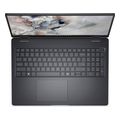 laptop dell pro 16 pc16250 16 fhd intel core 5 120u 16gb 512gb win11 pro extra photo 1