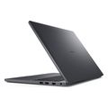 laptop dell pro 16 pc16250 16 fhd intel core 5 120u 16gb 512gb win11 pro extra photo 2