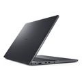 laptop dell pro 16 pc16250 16 fhd intel core 5 120u 16gb 512gb win11 pro extra photo 3