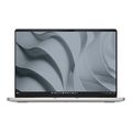 laptop dell pro 16 pc16250 16 fhd intel core 5 120u 16gb 512gb win11 pro extra photo 4