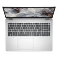 laptop dell pro 16 pc16250 16 fhd intel core ultra 5 235u 16gb 512gb win11 pro extra photo 1