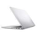 laptop dell pro 16 pc16250 16 fhd intel core ultra 5 235u 16gb 512gb win11 pro extra photo 2