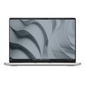 laptop dell pro 16 pc16250 16 fhd intel core ultra 5 235u 16gb 512gb win11 pro extra photo 4