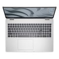 laptop dell pro 16 pc16250 16 fhd intel core ultra 5 235u 16gb 512gb win11 pro extra photo 5