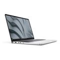 laptop dell pro 16 pc16250 16 fhd intel core ultra 5 235u 16gb 512gb win11 pro extra photo 6