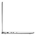laptop dell pro 16 pc16250 16 fhd intel core ultra 5 235u 16gb 512gb win11 pro extra photo 7