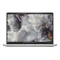laptop dell pro 16 plus pb16255 16 fhd amd ryzen ai 7 pro 350 32gb 512gb win11p extra photo 1