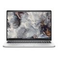 laptop dell pro 16 plus pb16255 16 fhd amd ryzen ai 7 pro 350 32gb 512gb win11p extra photo 2